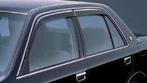 wNEZ_x  YXS10 GBS12 GXS12 TChoCU[ x[VbN p[c g^i hAoCU[ J悯 J crown IvV ANZT[ pi