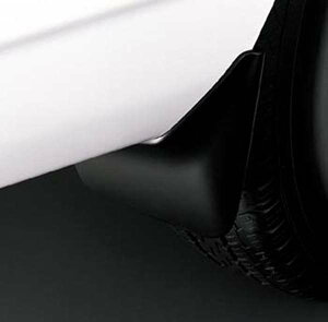 wNEZ_x  YXS10 GBS12 GXS12 }bhK[h 1䕪Zbg p[c g^i crown IvV ANZT[ pi