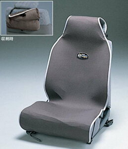 wnCbNXT[tx  grn215 trn215 trn210 V[gGv1 p[c g^i hiluxsurf IvV ANZT[ pi