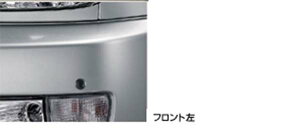 wnCbNXT[tx  grn215 trn215 trn210 R[i[ZT[ p[c g^i hiluxsurf IvV ANZT[ pi