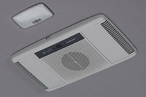 wnCbNXT[tx  grn215 trn215 trn210 GAst@C[ VrgC^Cv p[c g^i hiluxsurf IvV ANZT[ pi