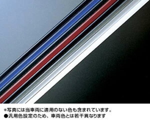 wnCbNXT[tx  grn215 trn215 trn210 hAGbWveN^[  2{ p[c g^i hA[ hAGbW[ hiluxsurf IvV ANZT[ pi