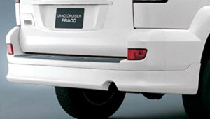 whN[U[vhx  KDJ125 op[X|C[ 3hA p[c g^i AX|C[ X|C[ GAp[c landcruiser IvV ANZT[ pi