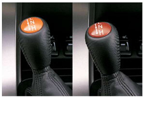 whN[U[vhx  KDJ125 gXt@[o[ EbhI[ig^Cv p[c g^i landcruiser IvV ANZT[ pi