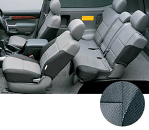 whN[U[vhx  KDJ125 EH[^[v[tV[g ^Cv1 p[c g^i landcruiser IvV ANZT[ pi