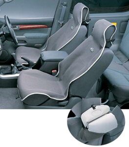 whN[U[vhx  KDJ125 V[gGv1 O[ p[c g^i ꂩی Z~V[gJo[ landcruiser IvV ANZT[ pi