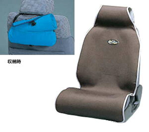 whN[U[x  HDJ101 UZJ100 V[gGv1 p[c g^i landcruiser IvV ANZT[ pi