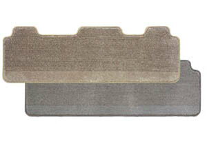 whN[U[x  HDJ101 UZJ100 tA}bg T[hV[gp RVoPbg p[c g^i tAJ[ybg J[}bg J[ybg}bg landcruiser IvV ANZT[ p