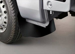 wTo[gbNx  S500J S510J }bhK[hitgpjiO^Cvj p[c Xoi IvV ANZT[ pi