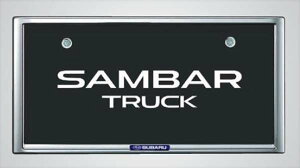 wTo[gbNx  S500J S510J io[v[gx[X 1̔̔B p[c Xoi bL io[t[ io[ io[v[g IvV ANZT