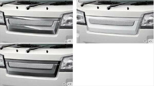 wTo[gbNx  S500J S510J tgK[jbV p[c Xoi IvV ANZT[ pi