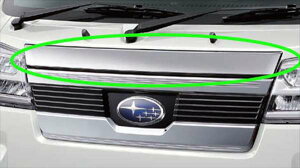 wTo[gbNx  S500J S510J tgAbp[K[jbV p[c Xoi bL IvV ANZT[ pi