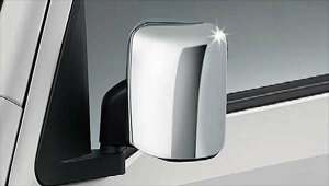 wTo[gbNx  S500J S510J bLhA~[Jo[ p[c Xoi TCh~[Jo[ JX^ IvV ANZT[ pi