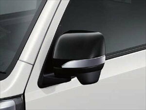 wTo[gbNx  S500J S510J hA~[K[jbV bL p[c Xoi hA~[Jo[ TCh~[Jo[ IvV ANZT[ pi