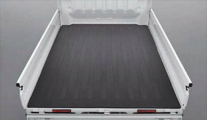 wTo[gbNx  S500J S510J בS}bgi5mmj OhLup p[c Xoi o[}bg tA}bgo[}bg tA}bgV[g ی IvV AN