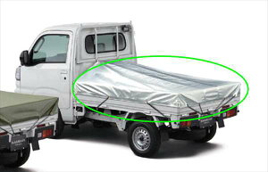 wTo[gbNx  S500J S510J X[vV[giՔM^Cvj SohZbgʔ p[c Xoi בV[g IvV ANZT[ pi