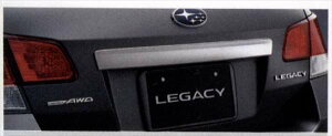 wKVBx  BPE BP5 BLE BL5 BP9 gNbLK[jbV p[c Xoi legacy IvV ANZT[ pi
