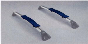 wKVBx  BPE BP5 BLE BL5 BP9 T[t{[hA^b`g p[c Xoi LAʔ legacy IvV ANZT[ pi