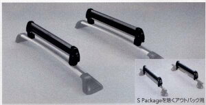 wKVBx  BPE BP5 BLE BL5 BP9 XL[A^b`giς݃Ch^Cvj S packageAEgobN p[c Xoi LAʔ legacy IvV ANZT[ pi