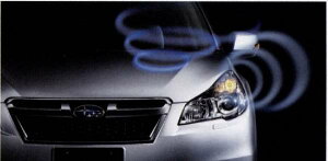 wKVBx  BPE BP5 BLE BL5 BP9 ZLeBCpNgZT[ p[c Xoi legacy IvV ANZT[ pi