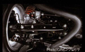 wKVBx  BPE BP5 BLE BL5 BP9 STI TXyVNZbg p[c Xoi legacy IvV ANZT[ pi