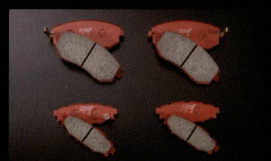 wKVBx  BPE BP5 BLE BL5 BP9 STI u[LpbhZbgiNAԁjtg1䕪 p[c Xoi legacy IvV ANZT[ pi