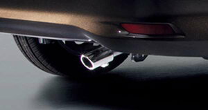 wJ[ANVIx  NKE165 NRE161 NZE161 NRE160 NZE164 }t[Jb^[ p[c g^i axio IvV ANZT[ pi