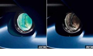 wJ[ANVIx  NKE165 NRE161 NZE161 NRE160 NZE164 LEDANZgC~l[V p[c g^i axio IvV ANZT[ pi