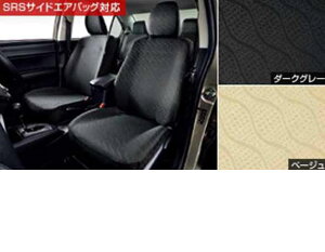 wJ[ANVIx  NKE165 NRE161 NZE161 NRE160 NZE164 tV[gJo[ i1 2V[gpj p[c g^i ȃJo[  V[gی axio IvV ANZT[ pi