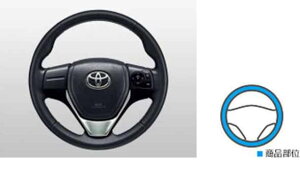 wJ[ANVIx  NKE165 NRE161 NZE161 NRE160 NZE164 vXeAO ^Cv1 p[c g^i {v 犪 U[ axio IvV ANZT[ pi