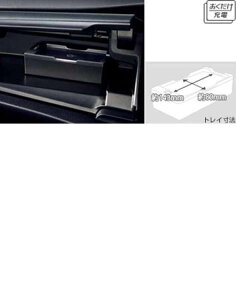 wJ[ANVIx  NKE165 NRE161 NZE161 NRE160 NZE164 [d {̂̂ tBbeBOLbg͕ʔ p[c g^i gя[d axio IvV ANZT[ pi