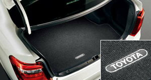 wJ[ANVIx  NKE165 NRE161 NZE161 NRE160 NZE164 gN}bg J[ybg^Cv p[c g^i axio IvV ANZT[ pi