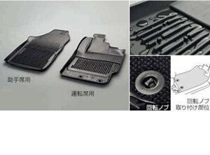 wJ[ANVIx  NKE165 NRE161 NZE161 NRE160 NZE164 Xm[EW[p}bg Etg p[c g^i S}bg D tA}bg axio IvV ANZT[ pi