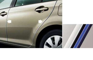 wJ[ANVIx  NKE165 NRE161 NZE161 NRE160 NZE164 hAGbWveN^[  2{ p[c g^i hA[ hAGbW[ axio IvV ANZT[ pi