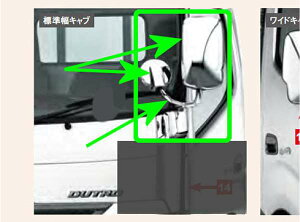 wfgx  TQUMC TQMMB TQFRD bL~[bLXeCZbg WLuȓdi p[c qmi bL IvV ANZT[ pi