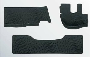 wfgx  TQUMC TQMMB TQFRD tAo[}bgi1䕪ZbgjW[gopitgp{pj p[c qmi S}bg tA}bg IvV ANZT[ p