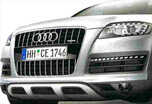 Q7 p[c tgA_[veNV{ AEfBi 4LCJTS IvV ANZT[ pi  