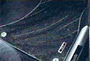 Q7 p[c tA}bg/RtH[giubN/RHDj5lp AEfBi 4LCJTS IvV ANZT[ pi  }bg 