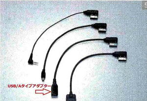 Q7 p[c MMIڑA_v^[USB/A^CvA_v^[1{̂݁ʐ^󕔕̂ AEfBi 4LCJTS IvV ANZT[ pi 