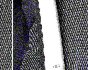 Q7 p[c V[gxgJo[iAudij AEfBi 4LCJTS IvV ANZT[ pi  Jo[