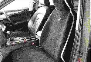 Q7 p[c V[gGvi1j AEfBi 4LCJTS IvV ANZT[ pi 