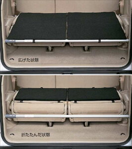 wvhx  KDJ120 gm{[h p[c g^i ׎  prado IvV ANZT[ pi