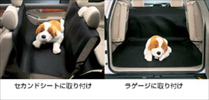 wvhx  KDJ120 [Xt}bg p[c g^i prado IvV ANZT[ pi