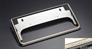 wvhx  KDJ120 io[t[ivXe[Wj p[c g^i io[v[g io[ io[g prado IvV ANZT[ pi