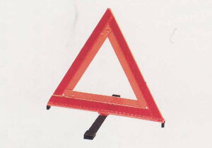 wCtx  JB1 JB2 JB3 JB4 ~\ p[c z_i Op\ life IvV ANZT[ pi