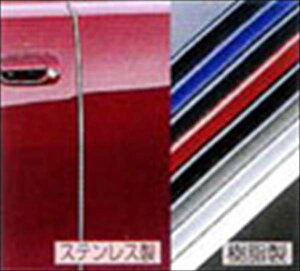 wbBx  NCP35 hAGbWveN^[ p[c g^i hA[ hAGbW[ IvV ANZT[ pi