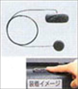 wbBx  NCP35 Ódh~v[g p[c g^i IvV ANZT[ pi