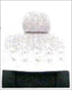 wbBx  NCP35 n[tV[gJo[ p[c g^i ȃJo[  V[gی IvV ANZT[ pi