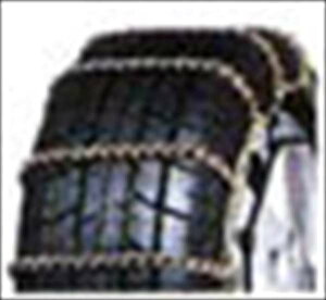 wbBx  NCP35 |`F[XyV p[c g^i ^C`F[  Xm[  IvV ANZT[ pi