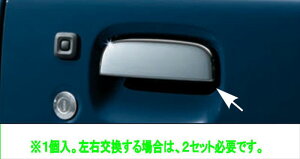 wWj[m}hx  JC74W bLhAnh 1 E2ZbgKv p[c XYLi bL hAmu JX^ GAp[c IvV ANZT[ pi